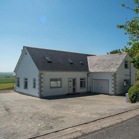 Rockstown Grange Park House-Wild Atlantic Way 빌라 외부 사진